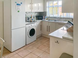 September Cottage - Brancaster - 8