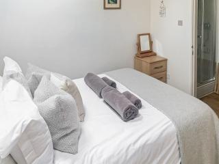 September Cottage - Brancaster - 5
