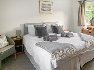 September Cottage - 5