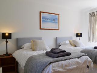 September Cottage - Brancaster - 3