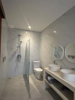 Amy Guesthouse Nusa Dua - 6