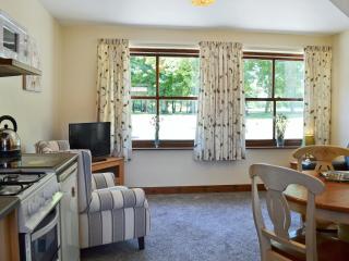 Percheron Cottage - Sewerby - 8