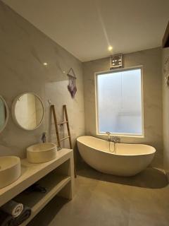 Amy Guesthouse Nusa Dua - 3