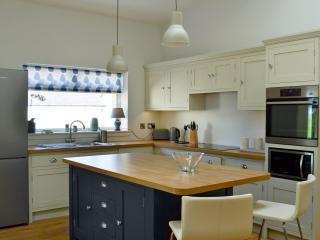 Yonderton Mcgill Cottage - Uk11182 - 6