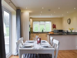 Ilsington View - 5