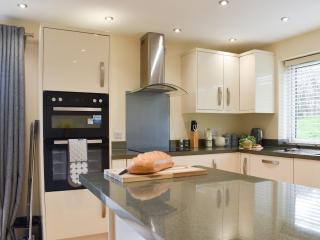 Ilsington View - 3