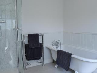Yonderton Mcgill Cottage - Uk11182 - Hollybush - 3