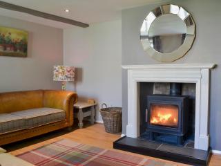 Lowther Cottage - Clifton - 0