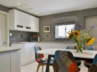 Lowther Cottage - Clifton - 9