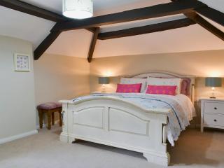 Lowther Cottage - Clifton - 7
