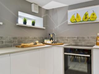 Lowther Cottage - 7