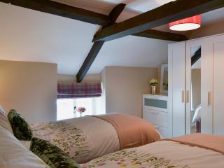 Lowther Cottage - Clifton - 4