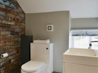 Lowther Cottage - 1