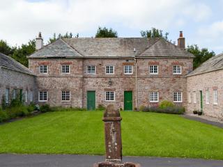 Lowther Cottage - Clifton - 1