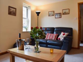 Coachmans House - Whitby - 9