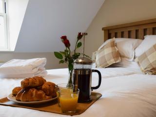 Coachmans House - Whitby - 5