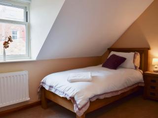 Coachmans House - Whitby - 2