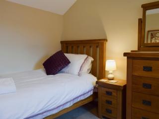 Coachmans House - Whitby - 1