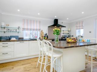 Corner House - 3
