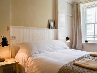 Applegarth - Cockermouth - 2