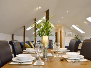 Treeview Lodge - Uggeshall - 6