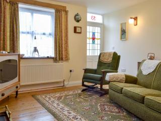 Peartree Cottage - 9