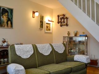 Peartree Cottage - Shildon - 8