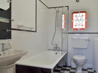 Peartree Cottage - 2