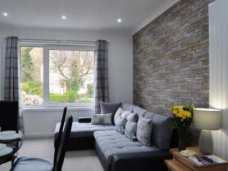 Rocky Mountain View - 9