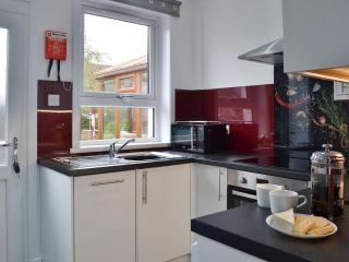 Rocky Mountain View - 7