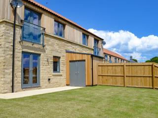 Olivers View - Sawdon - 9