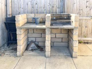 Olivers View - Sawdon - 6