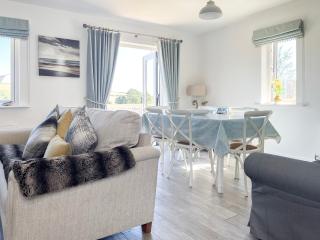Olivers View - 3