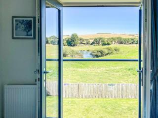 Olivers View - Sawdon - 1