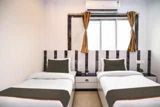 Super Collection O Heritage Near Acropolis Mall - Kolkata - 4