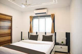 Super Collection O Heritage Near Acropolis Mall - Kolkata - 8