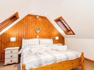 The Bothy - Uk5803 - Girthon - 4