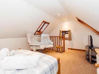 The Bothy - Uk5803 - Girthon - 3