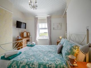 Hyfrydle - Llandudno - 2