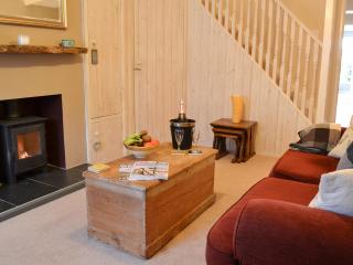Eden House Holiday Cottage - Pickering - 7