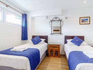 Jib Sail-18148 - Wroxham - 2