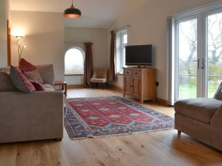 Crib Y Nantlle - Llandwrog - 9