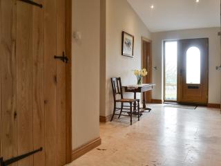 Crib Y Nantlle - Llandwrog - 4