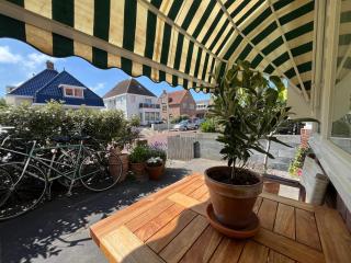 BOJA Beach House - Zandvoort - 7