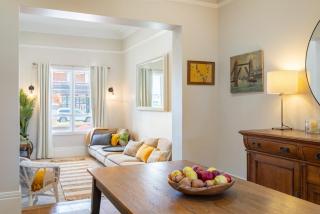 The Paddington Bathurst #6 - Bathurst - 8
