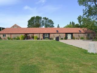 Foxs Den - 30395 - Edingthorpe - 9