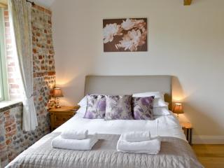 Foxs Den - 30395 - Edingthorpe - 5