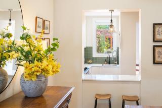The Paddington Bathurst #6 - Bathurst - 3