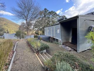 The View House Warburton - Warburton - 8