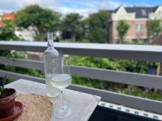 BOJA Beach House - Zandvoort - 9